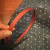 Diseño de Dos Usos ~ Exquisito Aro para el Cabello Delgado en Espiral para Mujer 2025 Nuevo Simple Diadema Sentido de Alto Nivel Accesorios para el Cabello de Uso Diario