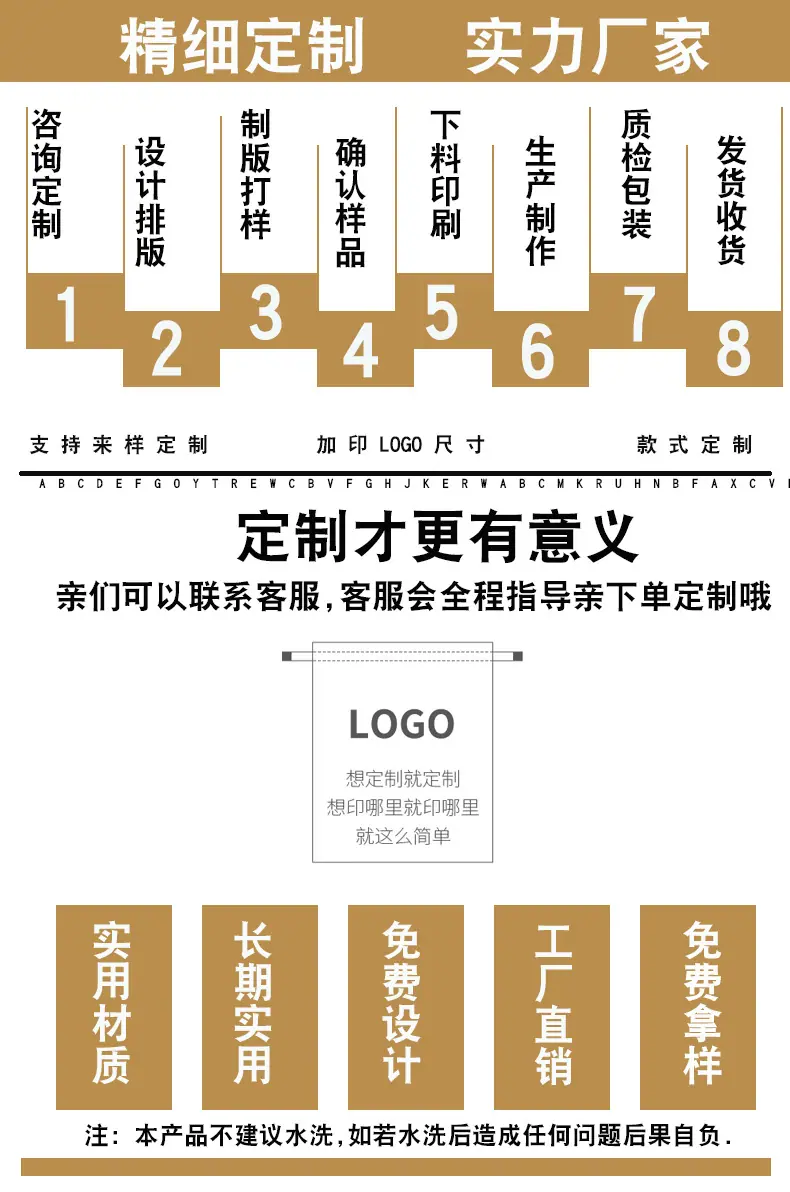 未标题-1