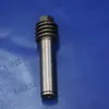 Accesorios Máquina de Imprimir Heidelberg Gto Sm74 Tela de Goma Engranaje sin Fin Tornillo sin Fin