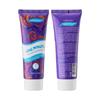 Kormesic Acondicionador Suavizante para Hornear Inglés Completo Anti-Frizz Fabricante Mayorista de Exportación Transfronteriza