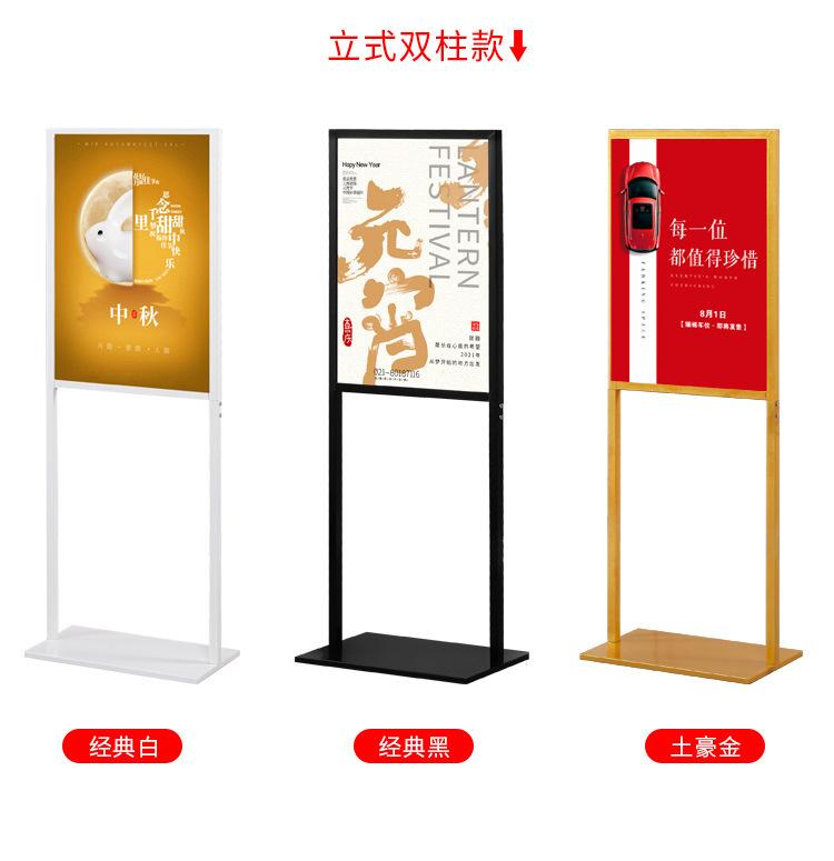 详情图片_08.jpg