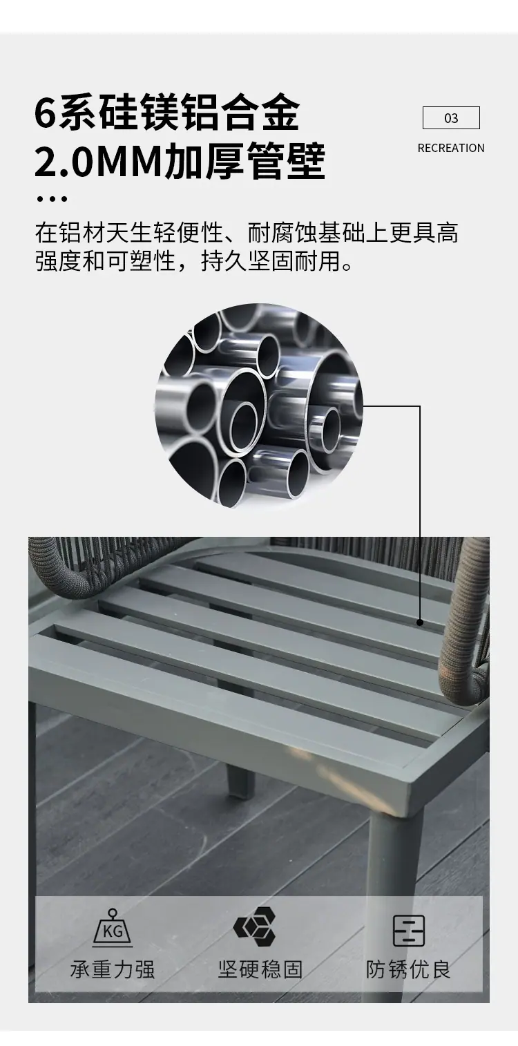 zy1112_07.jpg