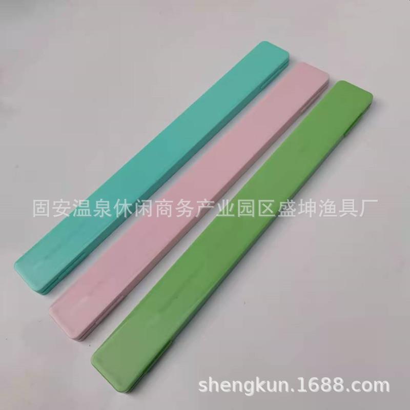 4b6c8712534345719285a21023e0c4