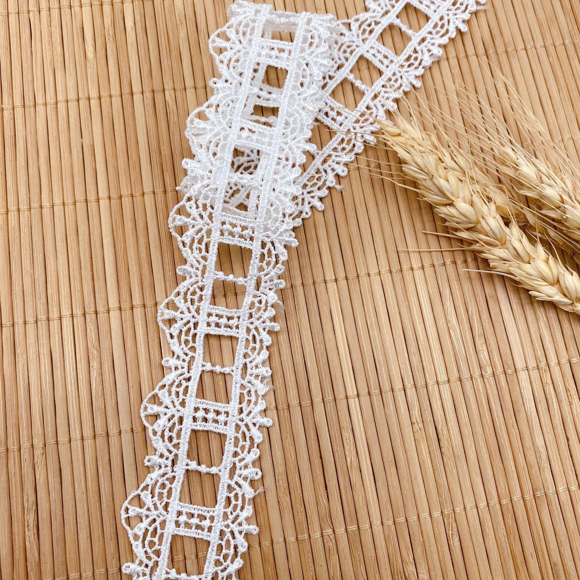 IMG_6305(20220422-181703)