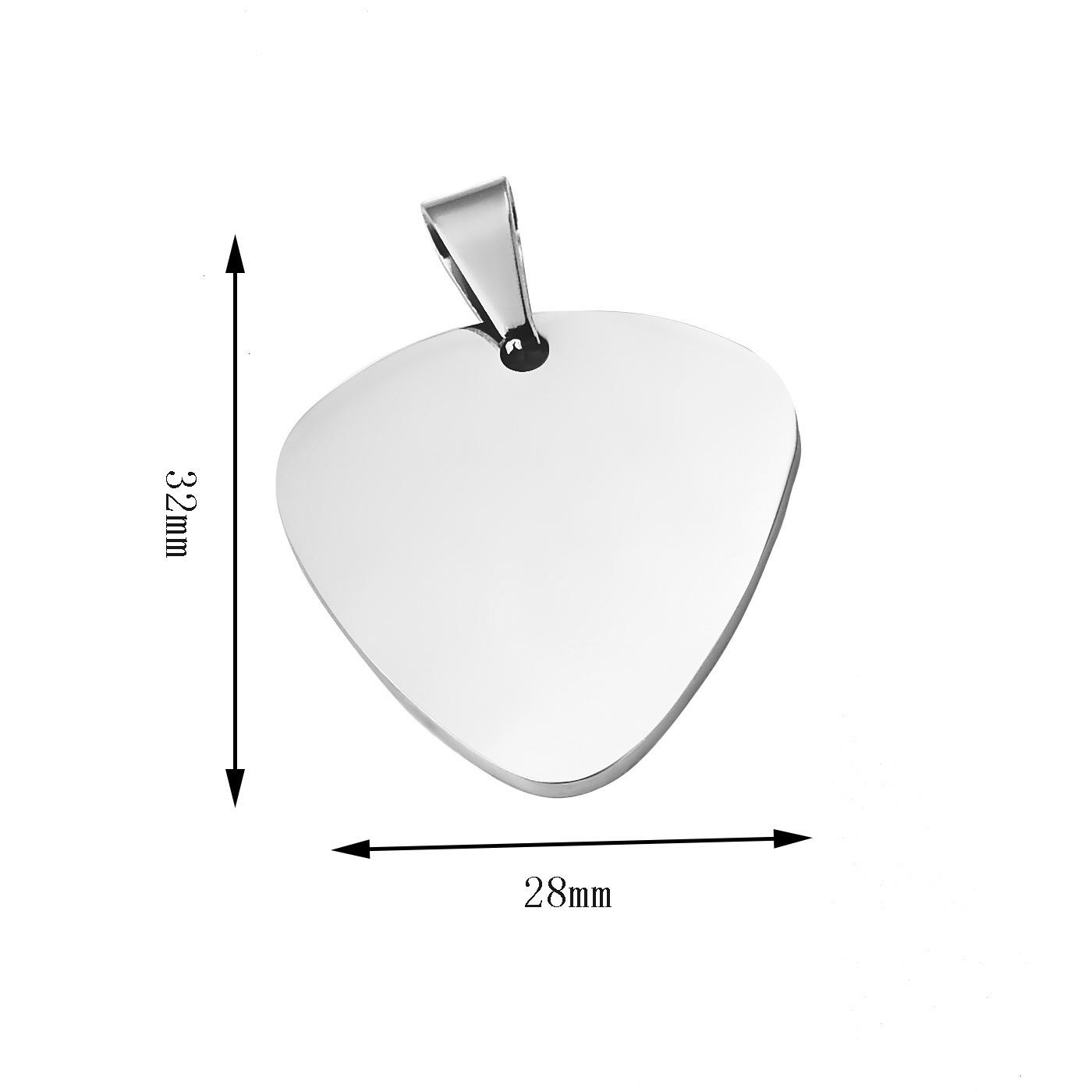 H396085860eb74ec496c02c5b9ff9c