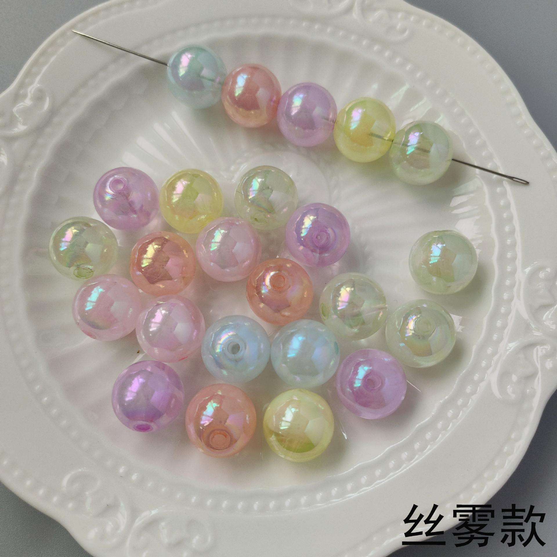 IMG20221105130350_副本.jpg