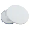 Mesa giratoria para decorar pasteles, mesa giratoria de plástico para decorar crema y pasteles, juego de herramientas para hornear