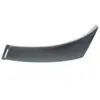 Adecuado para Toyota Tacoma Tacoma2005-11 Esquina Pequeña de Parachoques Delantero 52112-04903