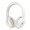 Auriculares Infrarrojos para Escuchar CET-4 y CET-6 Inglés IF FM 2.0/2.3/2.6/2.8/3.0/3.2/3.6/3.8