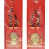 Versão Q da Placa Pendurada da Mãe Celestial Mazu, Pingente Mazu, Pingente de Carro, Presente Comemorativo