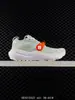 Meias Esportivas de Corrida Glycerin StealthFit 21 Masculinas e Femininas de Cano Baixo para Maratona com Punho Elástico