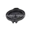 25440-3S000 Es Adecuado para Tapa del Tanque de Agua Auxiliar Kia, Tapa del Anticongelante Modern, Tapa del Tanque de Agua, Tapa de la Tetera, Tapa del Radiador