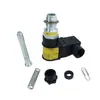 Adecuado para el Interruptor de Diferencia de Presión del Filtro de Aceite Ingersoll Rand 92511302 Compresor de Aire Tipo Tornillo