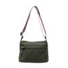 Bolso Cruzado de Moda para Mujer 2025 Simple de un Hombro Ultraligero Gama Alta Nicho Versátil Ruiying Bolso Pequeño Nuevo para el Trabajo