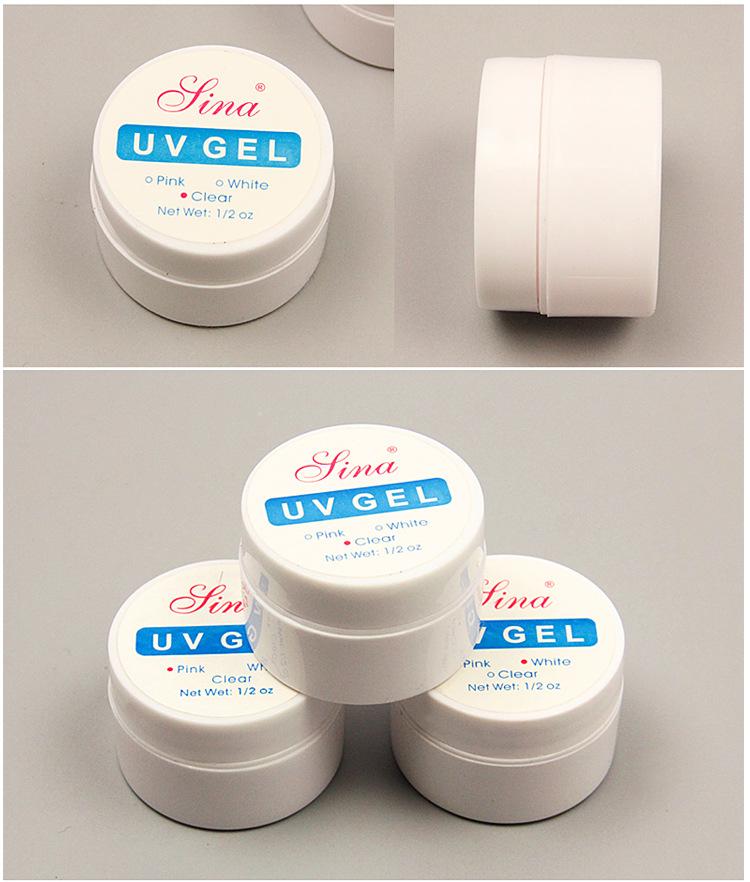 TB28X18iFXXXXXvXpXXXXXXXXXX_!!