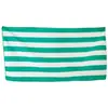 Toalla de Playa con Bandera Más Vendida de Amazon Creativa Microfibra Forma de Arroz Toalla de Baño Verano Exterior Absorbente Toalla de Playa