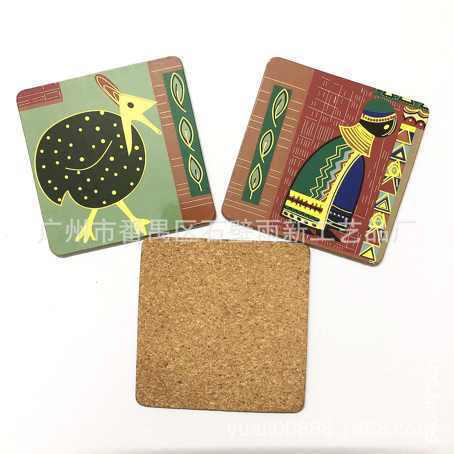 IMG_0761(20210602-091631)