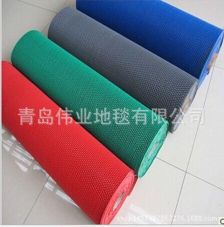 QQ图片20160815092103