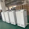 Venta Sincera de Deshumidificador Móvil Antiexplosión Autoajustable de Alta y Baja Velocidad de Viento Deshumidificador Móvil Antiexplosión Bcf
