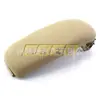 Adecuado para Audi A3 03-12 años tapa de caja de reposabrazos 8P0864245P