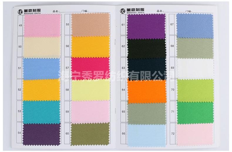 XL-4001-5_15
