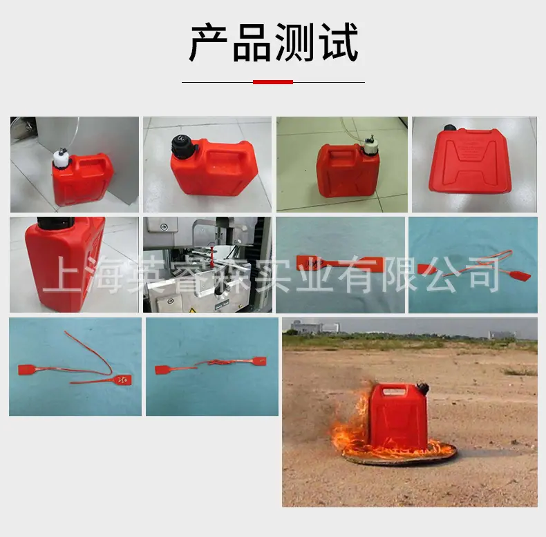 详情页_14.jpg