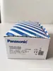 Panasonic novos produtos genuínos NX5-M10RA M10RAD M10RP M10RB tipo oposto chave fotoelétrica M10RBD