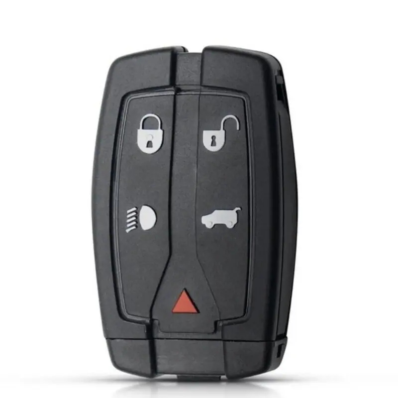 LR013