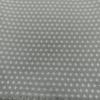 Tela de Forro Jacquard Tipo Seda de Tafetán de Poliéster con Lunares de Flor de Ciruelo para Trajes, Hecha de Tela de Forro Jacquard de Poliéster Catiónico de Alta Gama