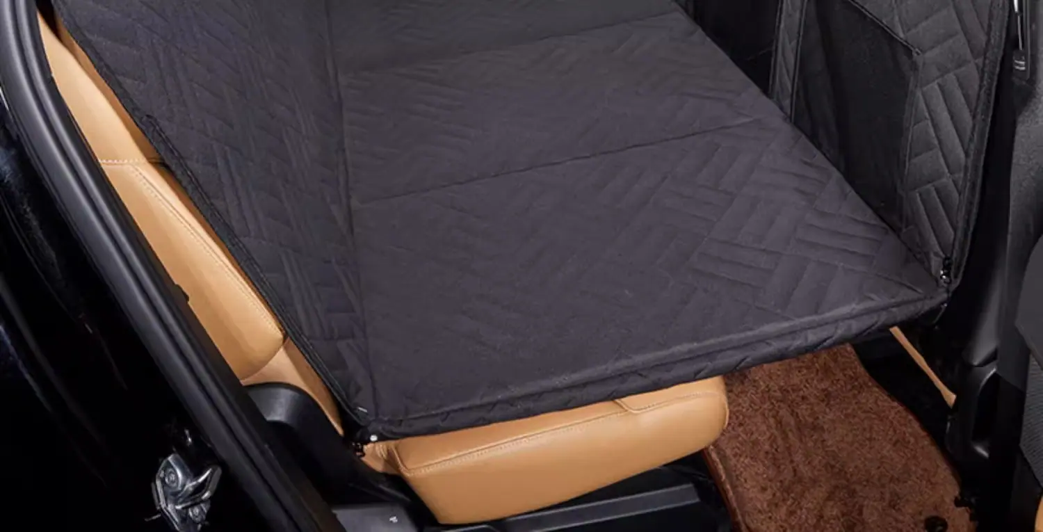 O1CN01ecbLG41UR0HJ5VhKo_!!2214