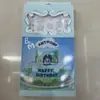 Juego de Moldes de Acero Inoxidable para Sellar Galletas DIY al por Mayor para Fabricantes, Herramientas para Fondant, Molde para Galletas, Sello de Galletas para Hornear
