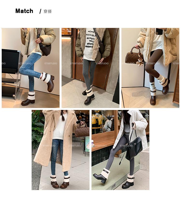 详情04.jpg