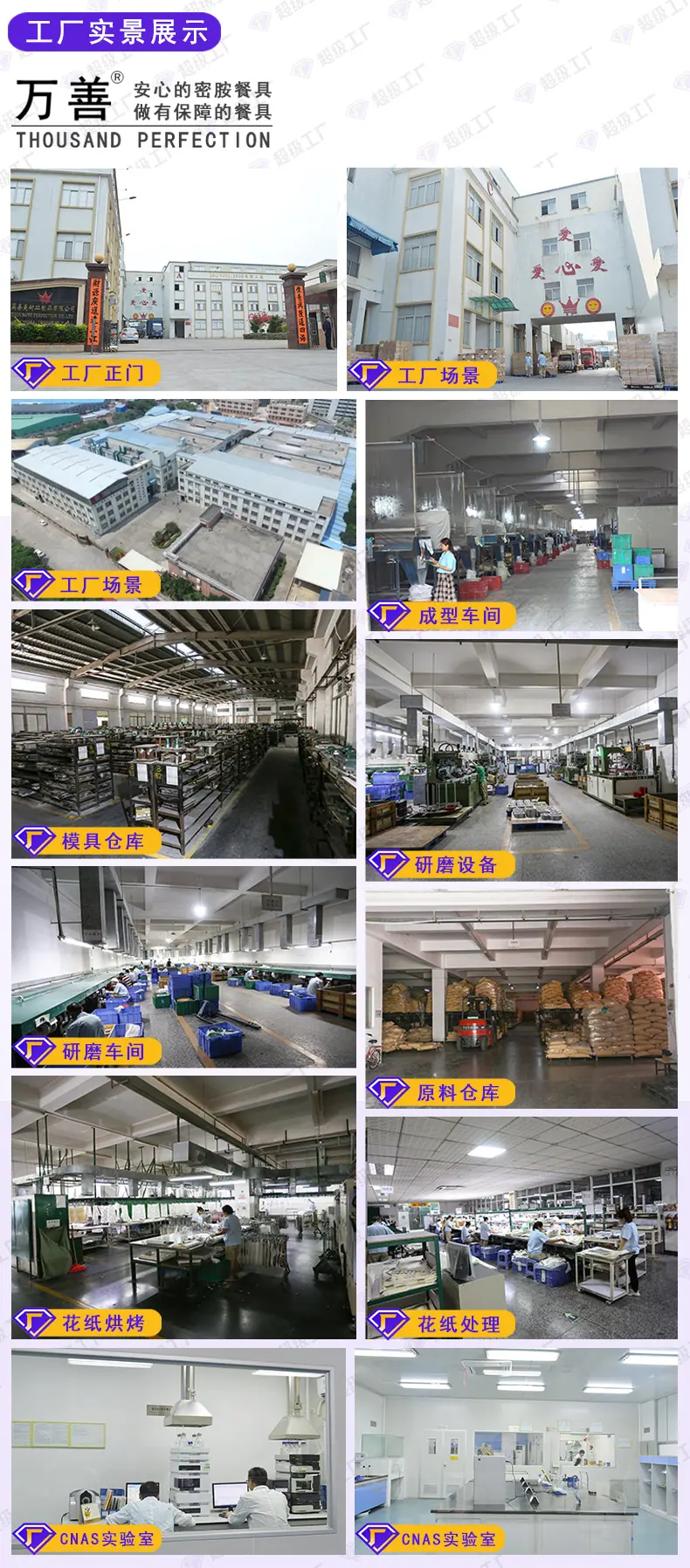 01工厂场景展示