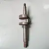 173 Modelos Acessórios para Cortador de Grama Tipo Empurrar Autopropelido Alta Potência Cortador de Grama de Pomar Capinadeira Aparador Máquina