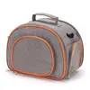 Bolsa para Mascotas, Bolso de Hombro para Salidas de Perros, Bolsa Portátil Conveniente para Gatos, Bolsa para Hámster, Fábrica de Suministros para Mascotas