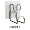Lavatório, Rack de armazenamento, Parede suspensa, Banheiro Bacia de armazenamento, Rack, Vaso sanitário sem perfuração, Lavatório, Vaso sanitário, Rack de bacia Artefato