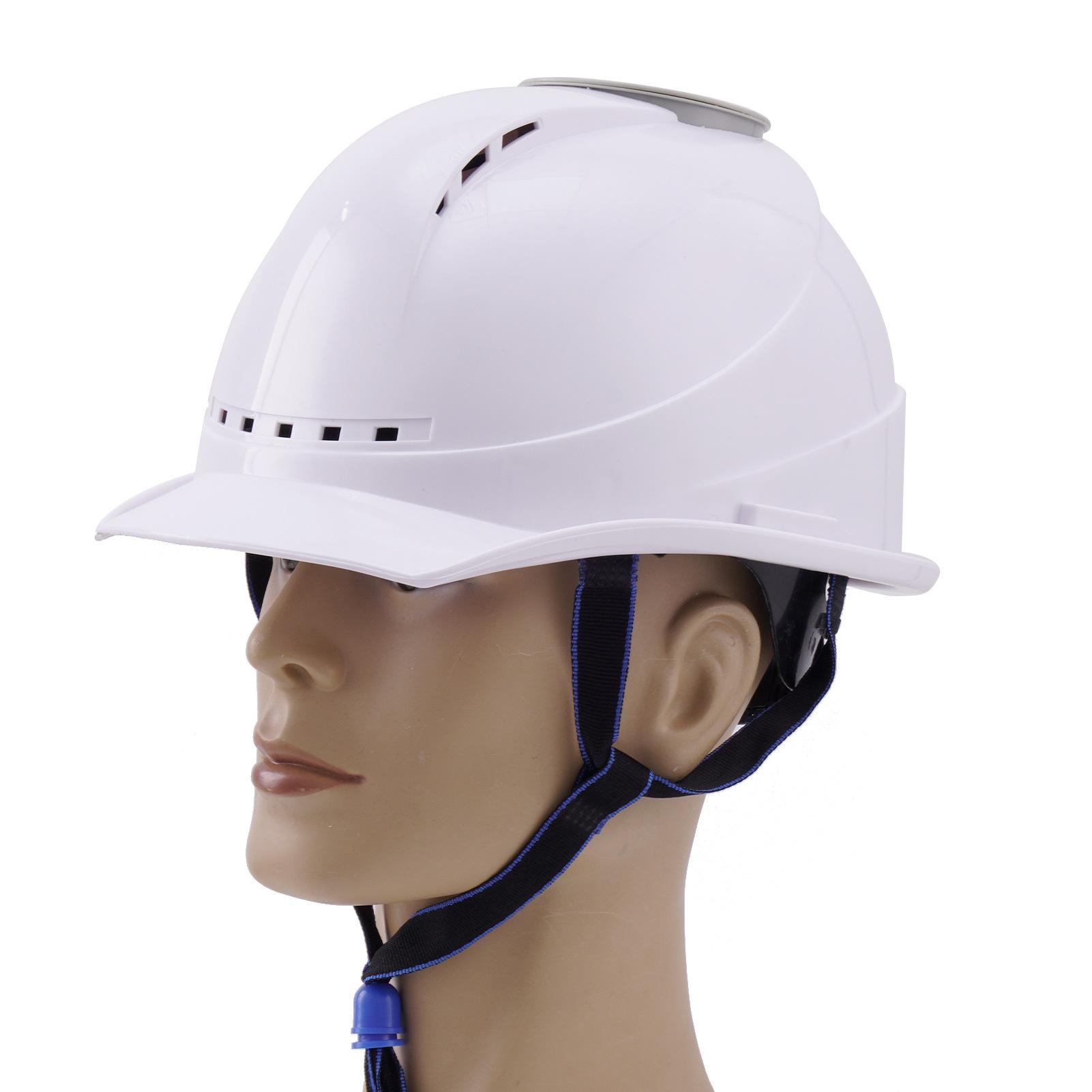 HM1135601-mn (3).jpg