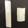 Venta al por mayor Película Termorretráctil de PVC Bolsa de Película Termorretráctil Fabricante de Bolsas de Película Termorretráctil para Boca de Botella de PVC Película Termorretráctil de Punto