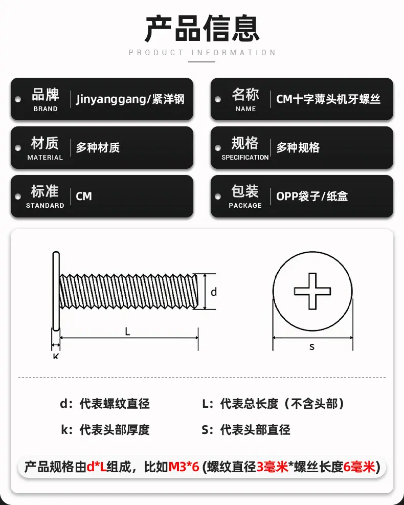 CM十字薄头机牙螺丝_05.jpg