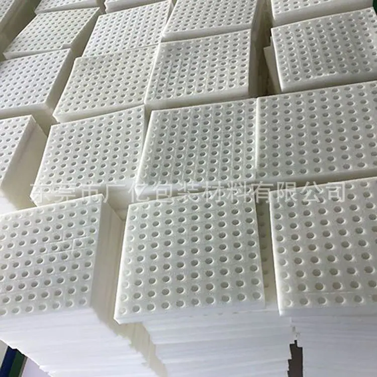 处理中图片-202209.jpg