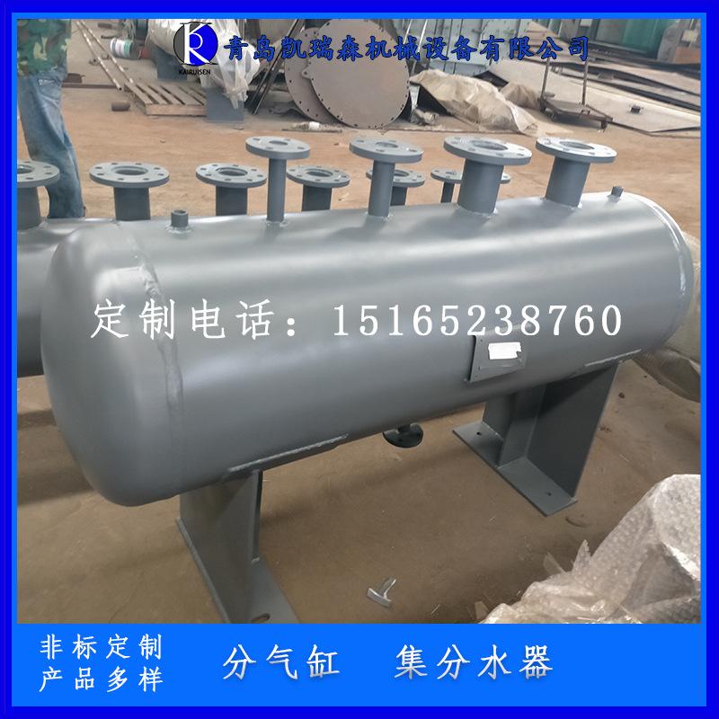 阿里9.jpg