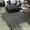[Produção do Fabricante] 20 # Tubo de Cilindro Hidráulico Cilindro Hidráulico Cilindro Cilindro Cilindro Cilindro Cilindro S20C Cilindro Hidráulico Cilindro