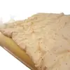 2025 Nuevo Todo Algodón Grado A Madre y Bebé Antibacteriano Oxigenado Todo Algodón Algodón Puro Doble Capa Gasa Amigable con la Piel Todo Algodón Estampado Fresco