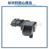 Sensor de Pressão Absoluta do Coletor de Admissão do Carro, Adequado para Volvo '0261230422