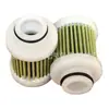 Accesorios para Motor Fuera de Borda Adecuados para Filtro de Gasolina Yamaha 30-115Hp 6D8-Ws24A-00 6D8-24563-00