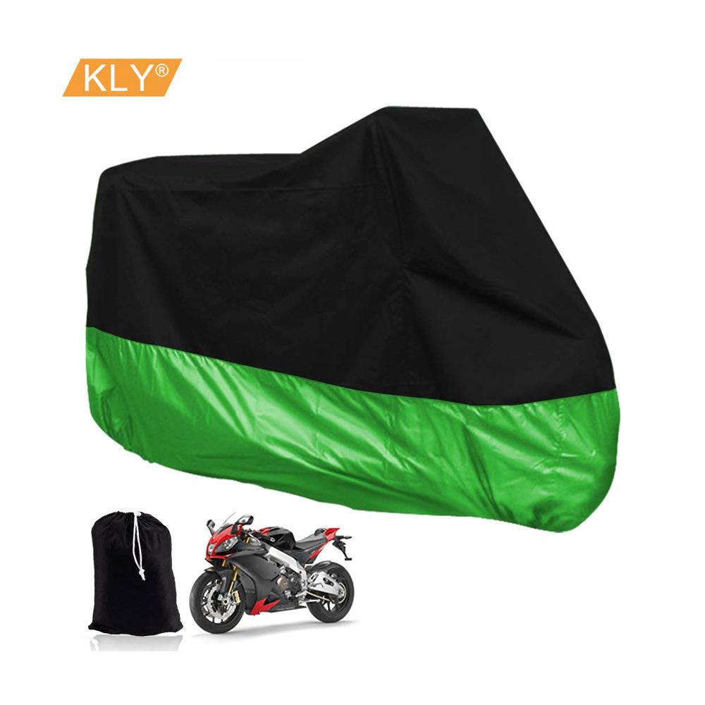 a115820aaccdc8b1cc89bb81da2db2