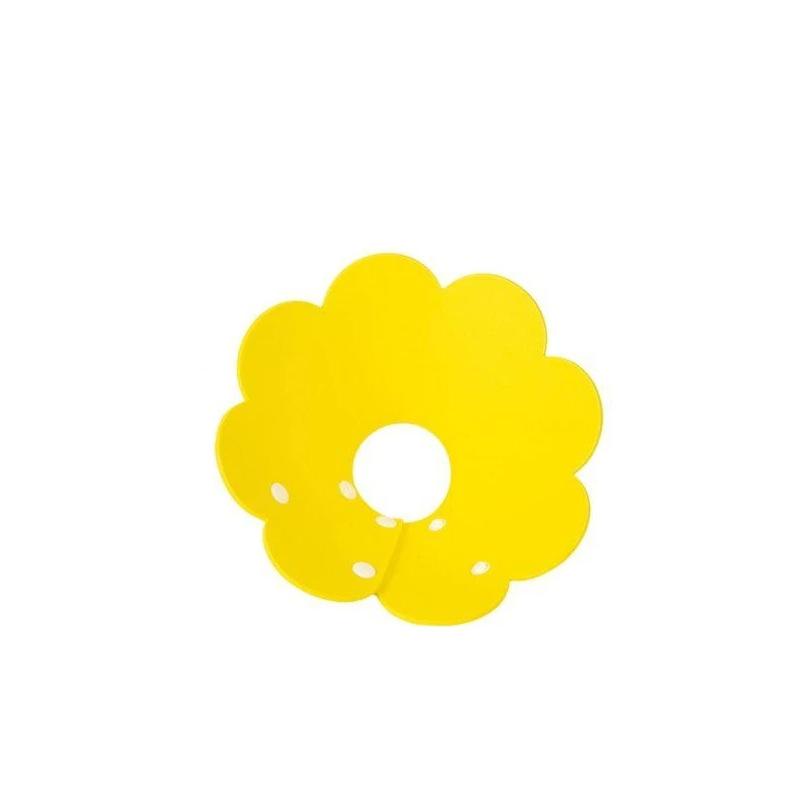 头罩