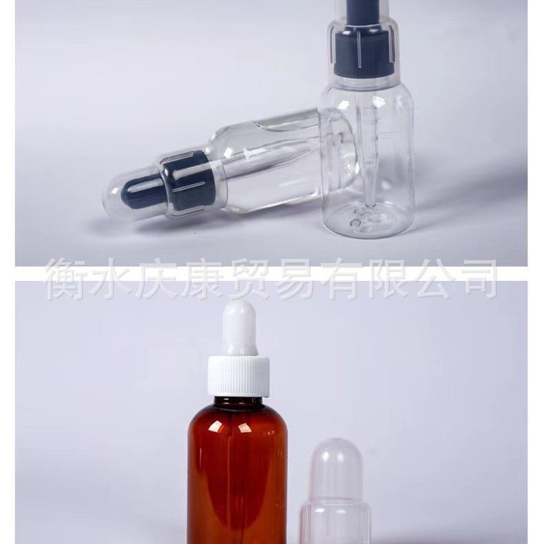 2024-01-04 08:37:01.jpg