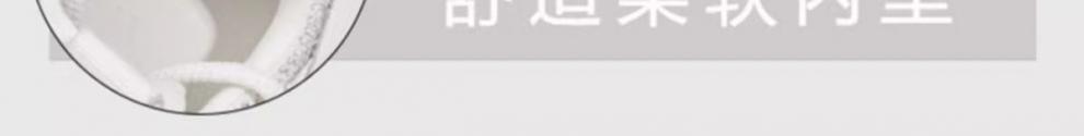 6da3454f-592b-436b-b55e-2ba1fb0bb435.jpe