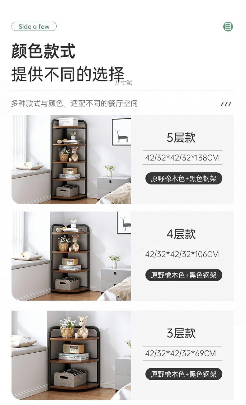 c03d3411-0df9-443b-814e-ea61127648cb.jpe